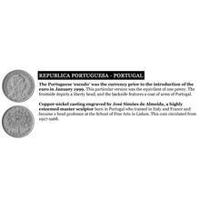 Load image into Gallery viewer, Tat2 Designs Frame VS Escudo Necklace-Gold
