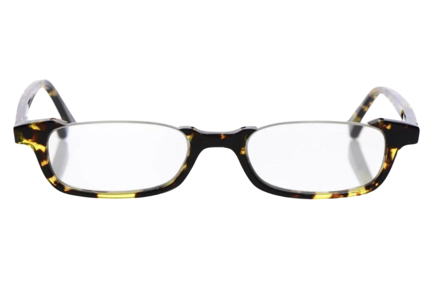 Eyebobs What Inheritance-Demi Tortoise