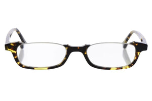 Eyebobs What Inheritance-Demi Tortoise