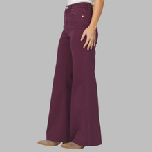 Load image into Gallery viewer, Dear John Fiona Jean-Fig
