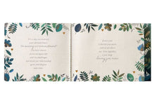 Load image into Gallery viewer, Niquea.D Husband Birthday Card- Leaves
