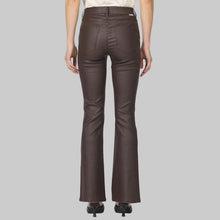Load image into Gallery viewer, Dear John Jaxtyn Bootcut Pant-Cappuccino
