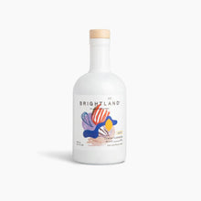 Load image into Gallery viewer, Brightland Lucid Lemon Flavored Olive Oil
