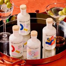 Load image into Gallery viewer, Brightland The Mini Olive Oil Set
