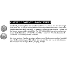 Load image into Gallery viewer, Tat2 Designs Pavia Coin &amp; Pave Frame Necklace-Gold
