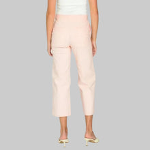 Load image into Gallery viewer, Elizabeth James Tilda Pant-Pink Peony
