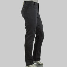 Load image into Gallery viewer, Alberto Pipe Flex Denim- Blue
