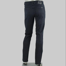 Load image into Gallery viewer, Alberto Pipe Flex Denim- Blue
