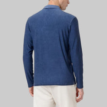 Load image into Gallery viewer, Ploumanac&#39;h Pitt Polo Shirt-Nautico
