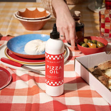 Load image into Gallery viewer, Brightland Pizza Oil
