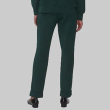 Load image into Gallery viewer, Varley Rolled Cuff Pant 25- Ponderosa Pine
