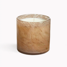 Load image into Gallery viewer, LAFCO Signature 15.5 oz Candle-Pumpkin Seed &amp; Sandalwood
