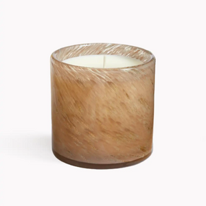 LAFCO Signature 15.5 oz Candle-Pumpkin Seed & Sandalwood