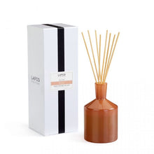 Load image into Gallery viewer, LAFCO Retreat Classic Reed Diffuser &quot;Sanctuary&quot;-6 oz
