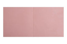 Load image into Gallery viewer, Niquea.D Thank You Blank Card- Roses
