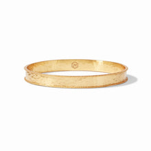 Load image into Gallery viewer, Julie Vos Savoy Bangle

