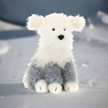 Load image into Gallery viewer, Jellycat Ewert Sheepdog
