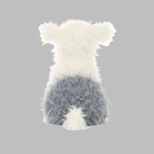 Load image into Gallery viewer, Jellycat Ewert Sheepdog
