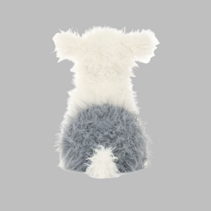 Jellycat Ewert Sheepdog
