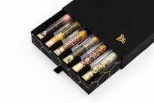 Load image into Gallery viewer, Generation Bee Soaking Salt Gift Box Set

