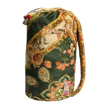 Load image into Gallery viewer, Johnny Was Laurel Canyon Cozy Blanekt-Solana
