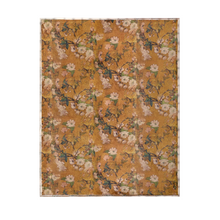 Load image into Gallery viewer, Johnny Was Travel Blanket-Sriti
