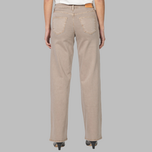 Load image into Gallery viewer, Dear John Taylor Jean-Cashmere
