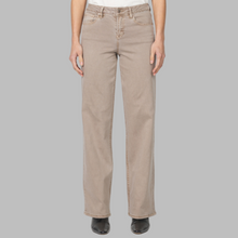 Load image into Gallery viewer, Dear John Taylor Jean-Cashmere
