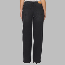 Load image into Gallery viewer, Dear John Taylor Jean-Jet Set
