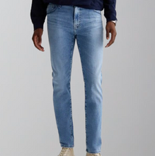 Load image into Gallery viewer, AG Jeans The Tellis-Saltillo

