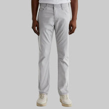 Load image into Gallery viewer, AG Jeans The Tellis Commuter Performance-Fossil Grey
