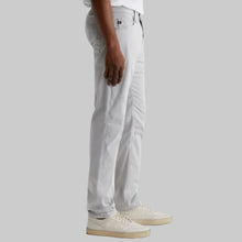 Load image into Gallery viewer, AG Jeans The Tellis Commuter Performance-Fossil Grey
