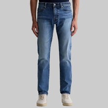 Load image into Gallery viewer, AG Jeans The Tellis- Horsetail
