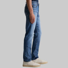 Load image into Gallery viewer, AG Jeans The Tellis- Horsetail
