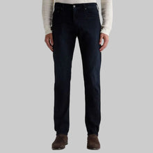 Load image into Gallery viewer, AG Jeans The Tellis- Tamarack
