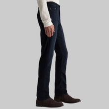 Load image into Gallery viewer, AG Jeans The Tellis- Tamarack
