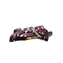 Load image into Gallery viewer, Kate Weiser Chocolate Peppermint Christmas Tree Bark
