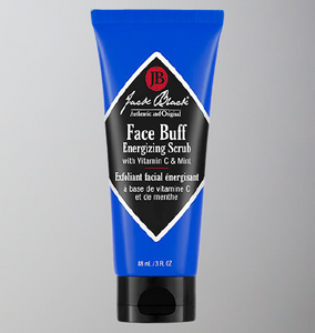Jack Black Face Buff 3oz