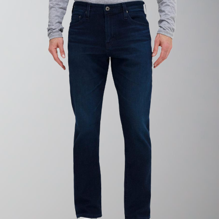 Mens 2025 ag jeans