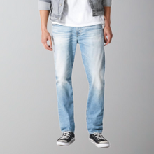 Load image into Gallery viewer, AG Jeans The Everett-21 Years Solistice
