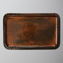 Load image into Gallery viewer, Jan Barboglio Mission Tray
