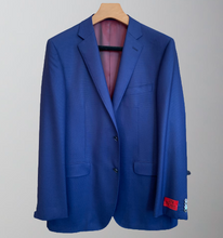 Load image into Gallery viewer, Byron Sportcoat-Dover 2-Bright Navy
