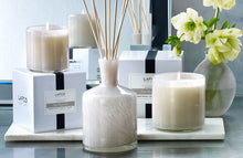 Load image into Gallery viewer, LAFCO Star Magnolia Signature Candle &quot;Guest Room&quot;-15.5oz
