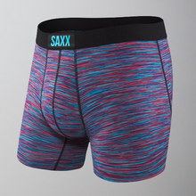Load image into Gallery viewer, SAXX Vibe Boxer Brief-RBS
