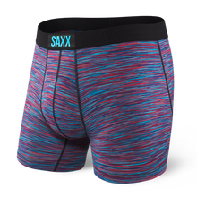 Load image into Gallery viewer, SAXX Vibe Boxer Brief-RBS
