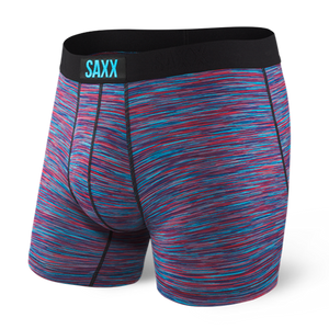 SAXX Vibe Boxer Brief-RBS
