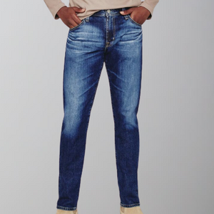 AG Jeans The Tellis-Airway