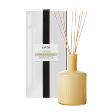 Load image into Gallery viewer, LAFCO Chamomile Lavender Classic Reed Diffuser “Master Bedroom”-6 oz
