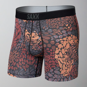 SAXX Quest Boxer Brief Fly-RRB