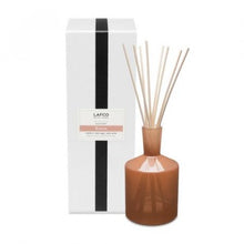 Load image into Gallery viewer, LAFCO Retreat Classic Reed Diffuser &quot;Sanctuary&quot;-6 oz
